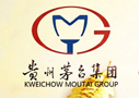 鄭州上品坊酒業有限公司