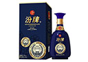 汾酒集團汾牌酒全國招商