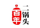 北京二鍋頭酒業(yè)股份有限公司