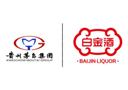 白金金質(zhì)酒全國運營總部
