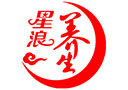 安徽星浪枸杞養生啤酒有限公司