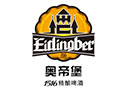福建凱棋利亞進出口貿(mào)易有限公司