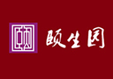 廣西頤生園生態(tài)農業(yè)有限公司