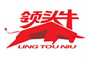 杭州領(lǐng)頭牛生物科技有限公司