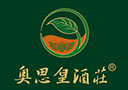 上海鎮(zhèn)源國際貿(mào)易有限公司