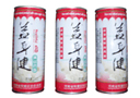 焦作懷鑫飲品有限公司