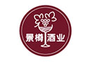 上海景樽酒業有限公司