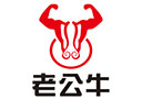 江蘇老牛酒業有限公司