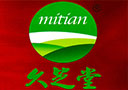 煙臺久芝堂酒業有限公司