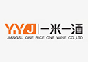 江蘇一米一酒酒業(yè)股份有限公司