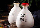 米派品牌中心