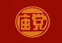 巫山縣廟黨酒業有限公司