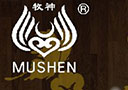 內蒙古阿都酒業有限責任公司