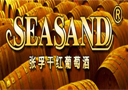煙臺張孚釀酒有限公司