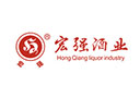 肇慶市鼎和國際貿(mào)易有限公司