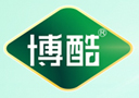 博酷葛根啤酒全國(guó)營(yíng)銷(xiāo)中心