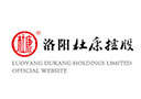 洛陽杜康控股有限公司