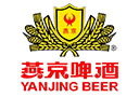北京燕京啤酒集團公司
