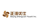 北京正源優仕科技有限公司