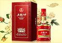 河南玖躍達酒業有限公司
