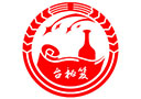 貴州省仁懷市臺秘笈酒業銷售有限公司