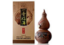 亳州市店外店酒業(yè)有限責(zé)任公司一壺好酒