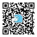 北京盛世清香酒業有限公司