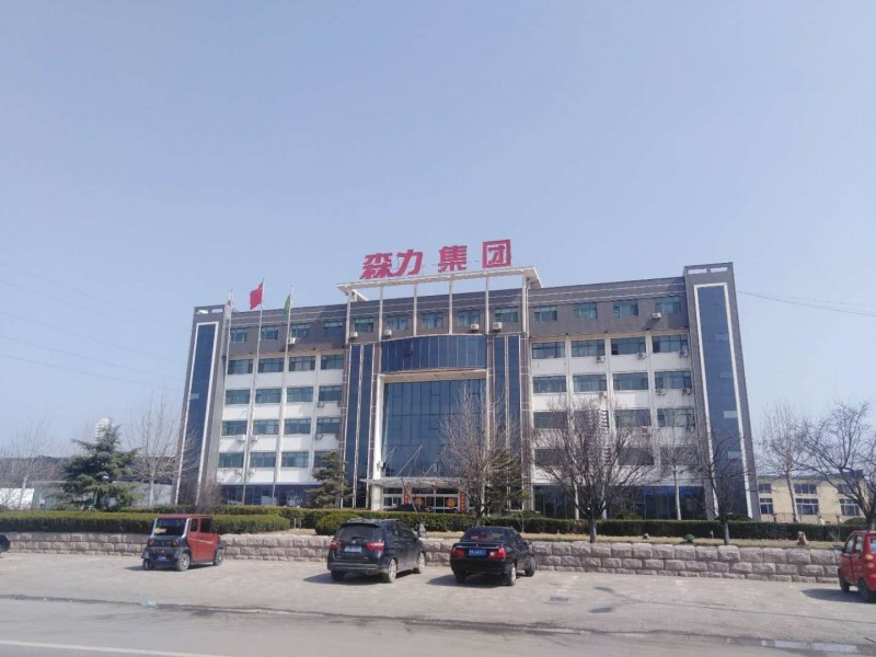 微信圖片_20200513083750