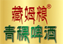 福建福德元一商貿(mào)有限公司