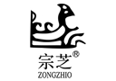中國宗芝實業集團