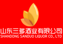 棗莊三多酒業有限公司