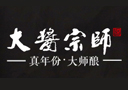 連云港寶碩貿易有限公司