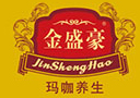 金盛豪瑪咖養(yǎng)生啤酒