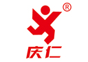 江西樟樹市慶仁保健品有限公司