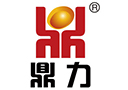 山東鼎力集團(tuán)啤酒有限公司