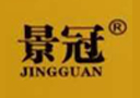 安丘市景冠酒業有限公司