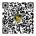 安徽金口宴酒業有限公司