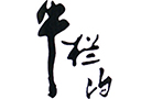 北京城京糧酒業有限公司