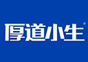 北京厚道小生酒業(yè)有限公司