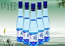 北京曼哈迪酒業有限公司