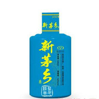 上海銀久坊酒業有限公司