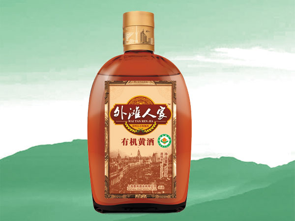 上海惠澤酒業(yè)有限公司  