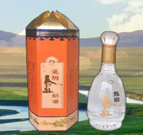 上海呼格吉貿(mào)易有限公司  