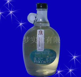 上海紫夢實業有限公司  
