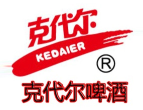 德州克代爾集團有限公司