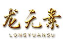 四川龍懷酒業有限公司