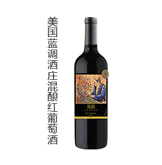 深圳市蘇菲酒業(yè)有限公司