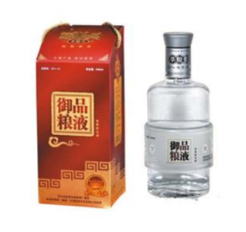 香港萃糧堂（集團(tuán)）名酒投資開(kāi)發(fā)有限公司