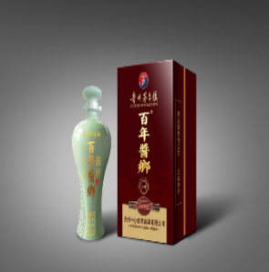 東莞市鑫興酒業有限公司