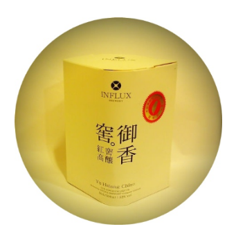 珠海市臺鑫貿(mào)易有限公司